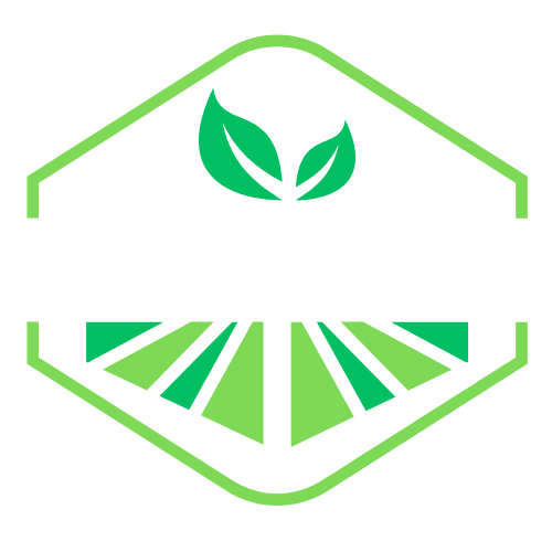 SPATA Société des Produits et technologies agricoles