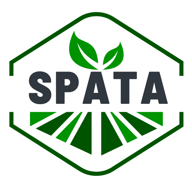 SPATA Société des Produits et technologies agricoles