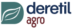 deretil-agro