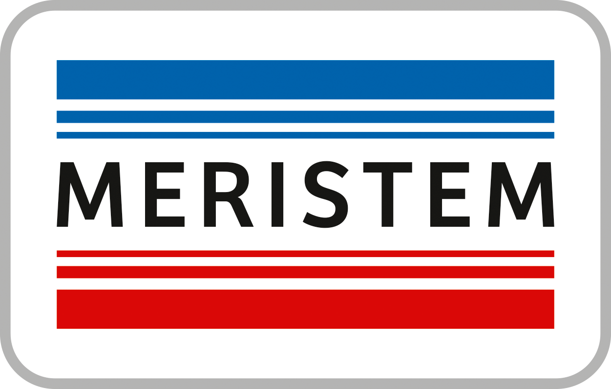 quimicas-meristem